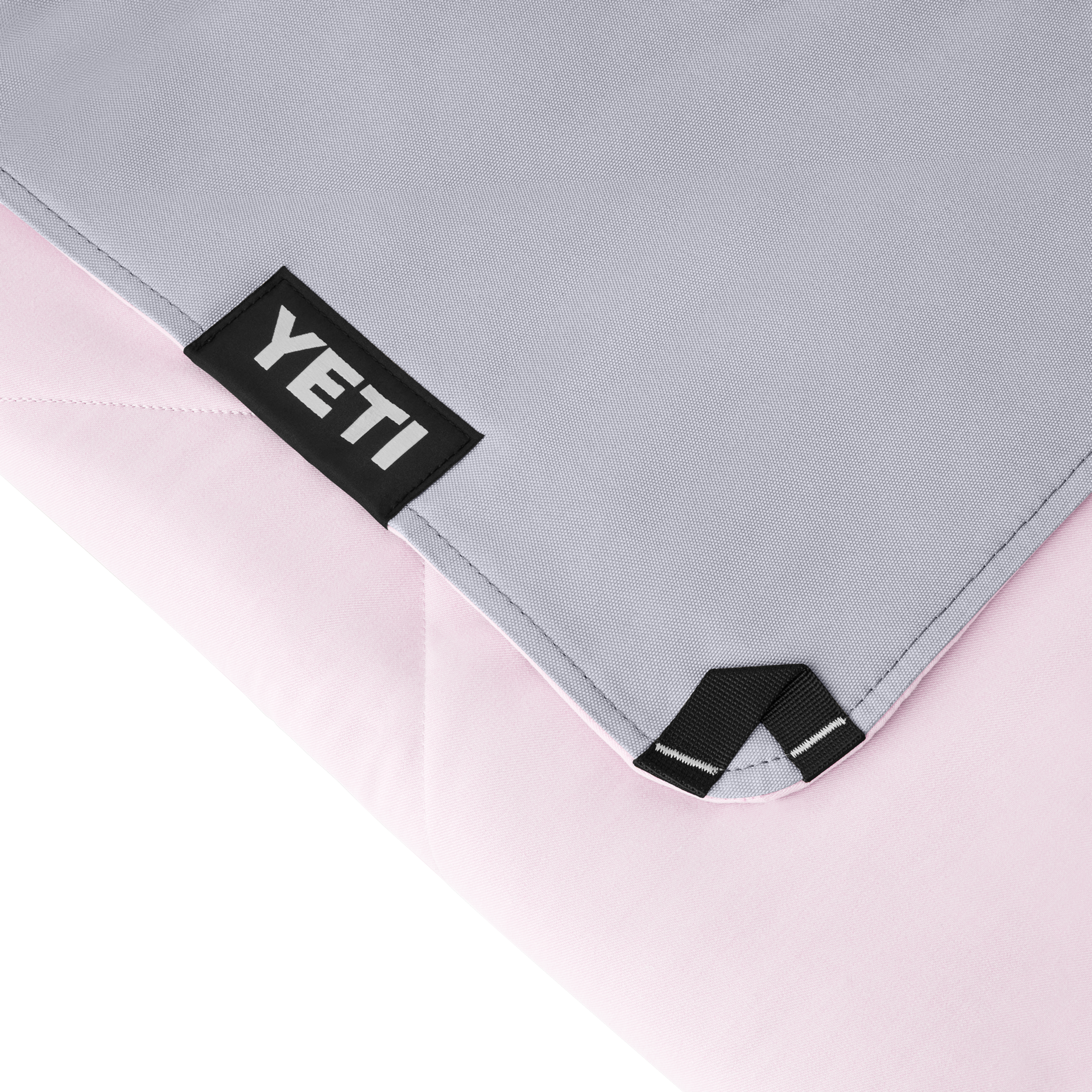 BLANKET - Image 5