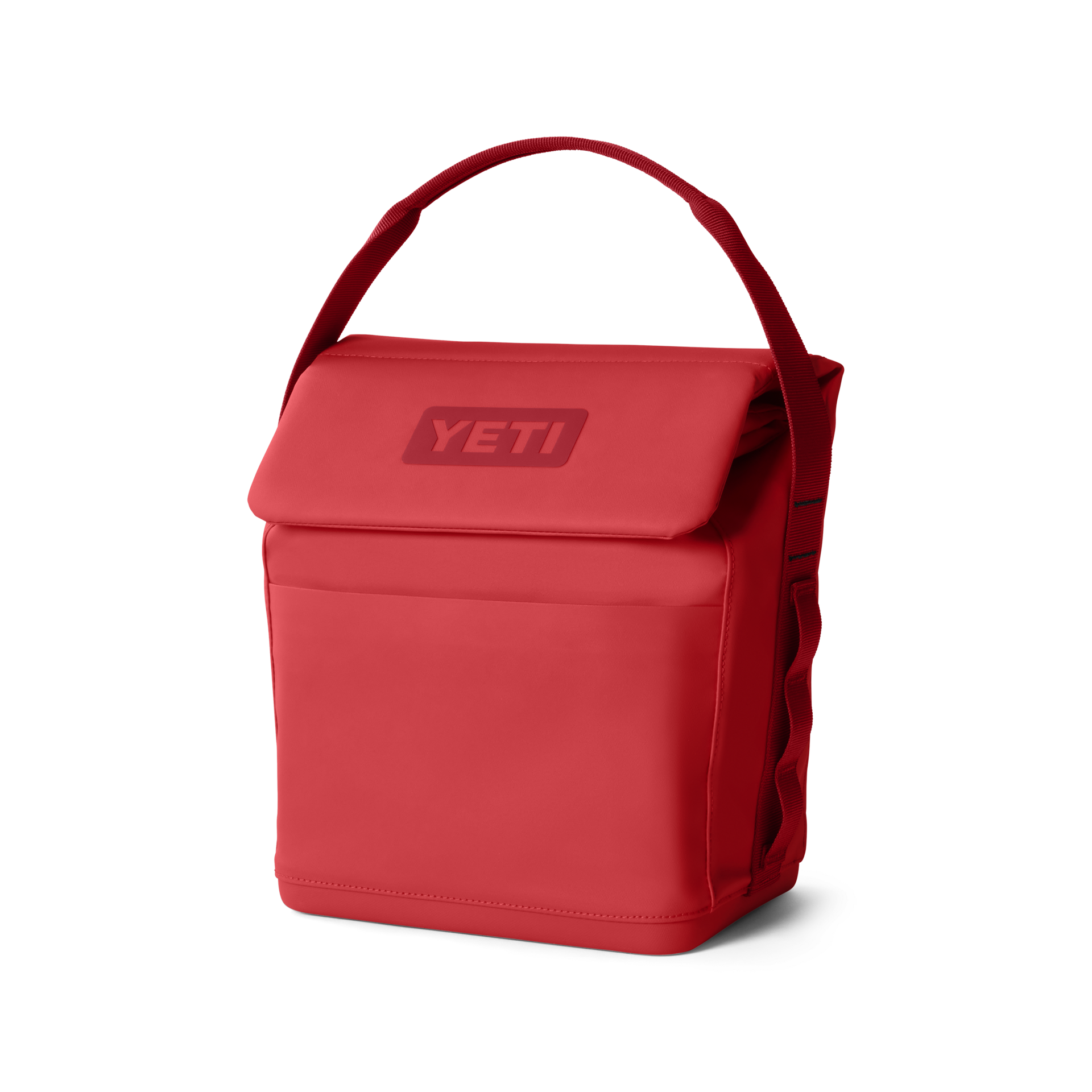 6L LUNCH BAG - Image 6