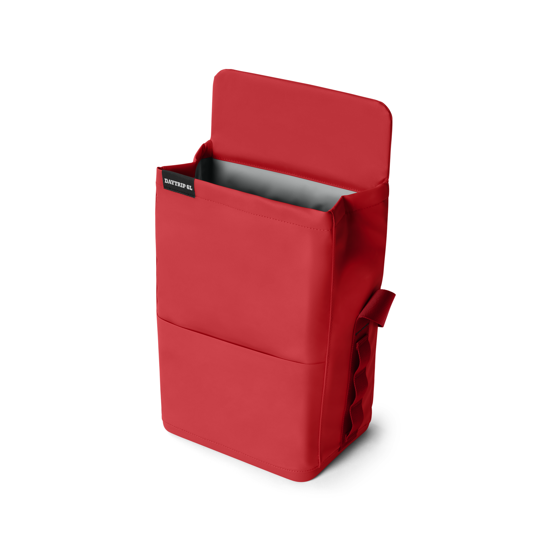 6L LUNCH BAG - Image 5