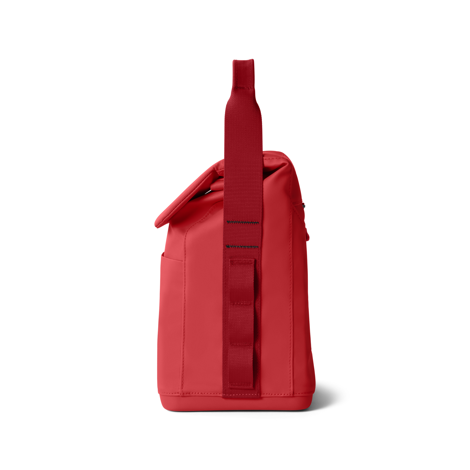 6L LUNCH BAG - Image 4