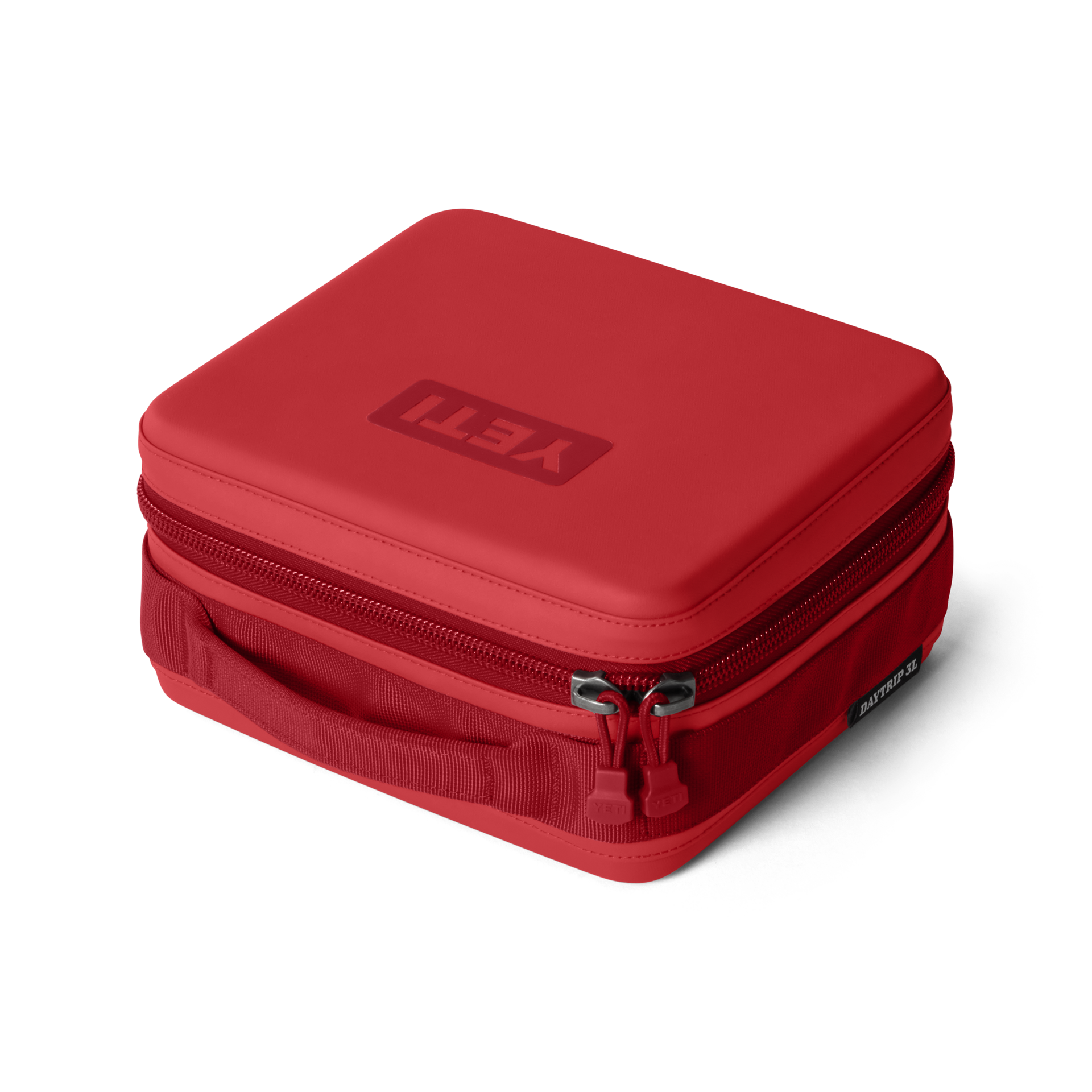 3L LUNCH BOX - Image 6