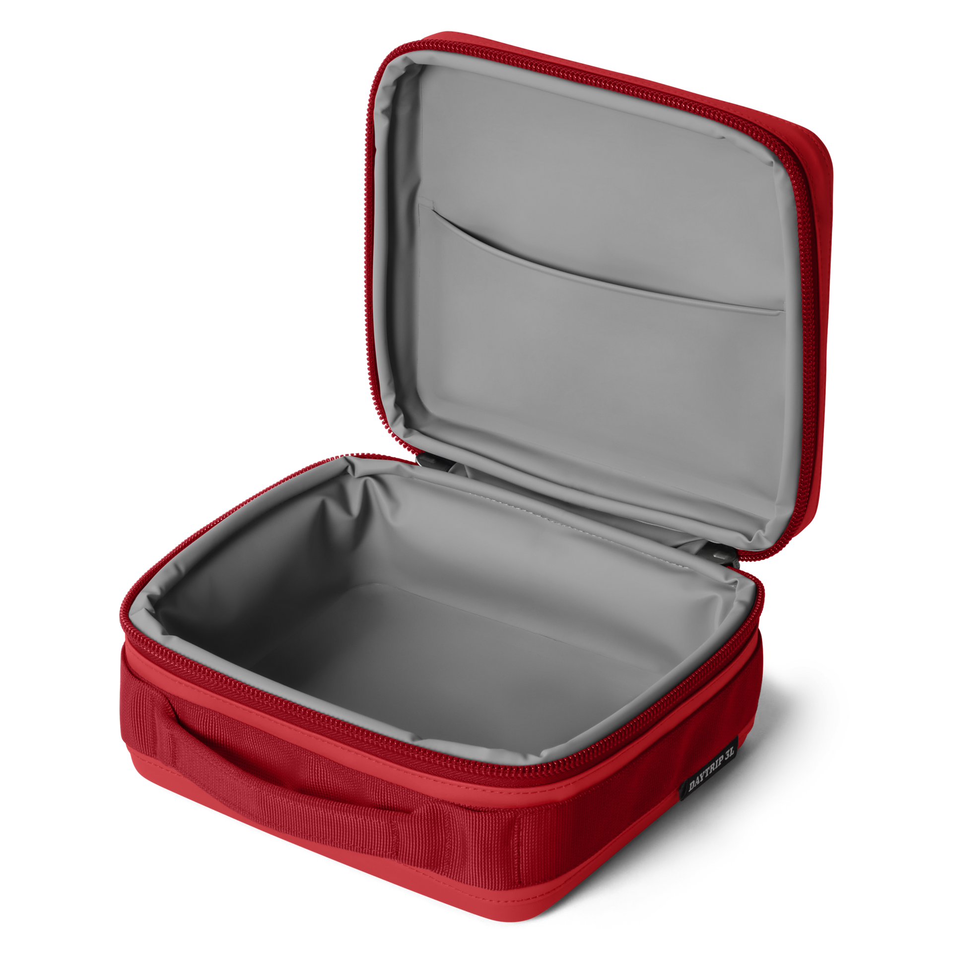 3L LUNCH BOX - Image 3