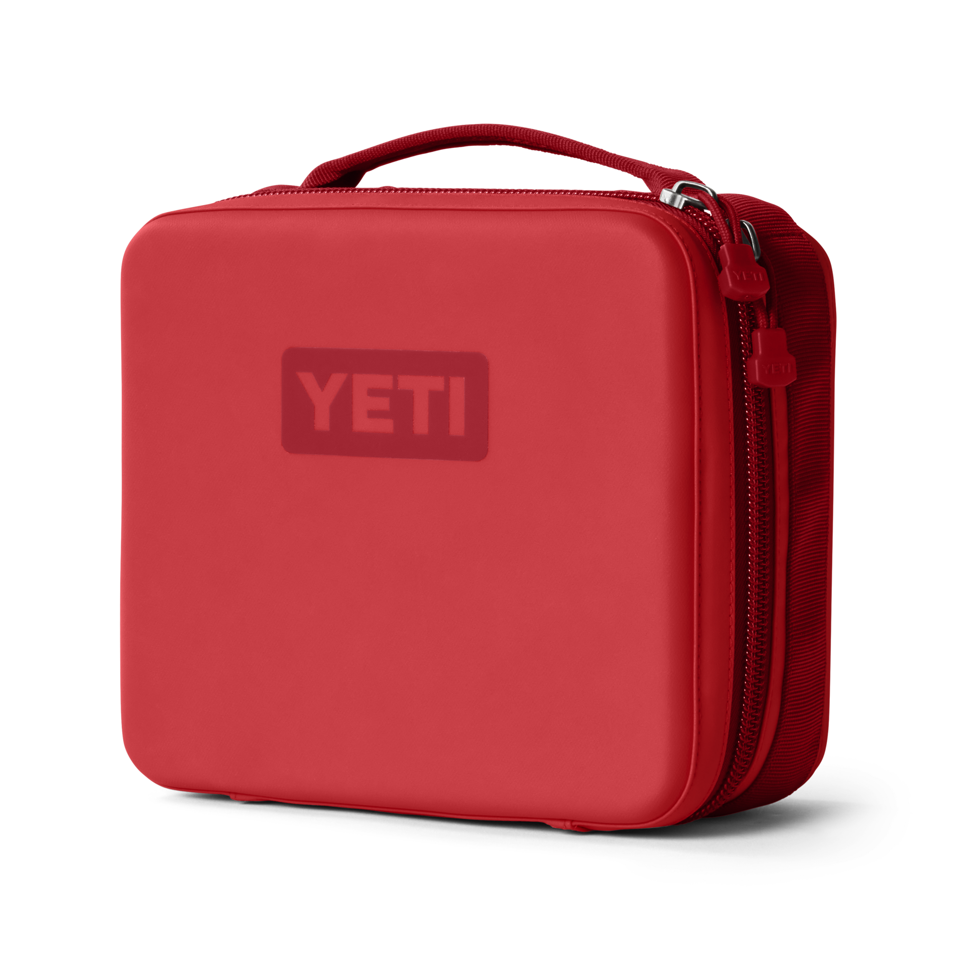 3L LUNCH BOX - Image 4