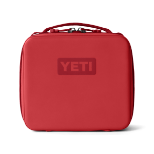 3L LUNCH BOX