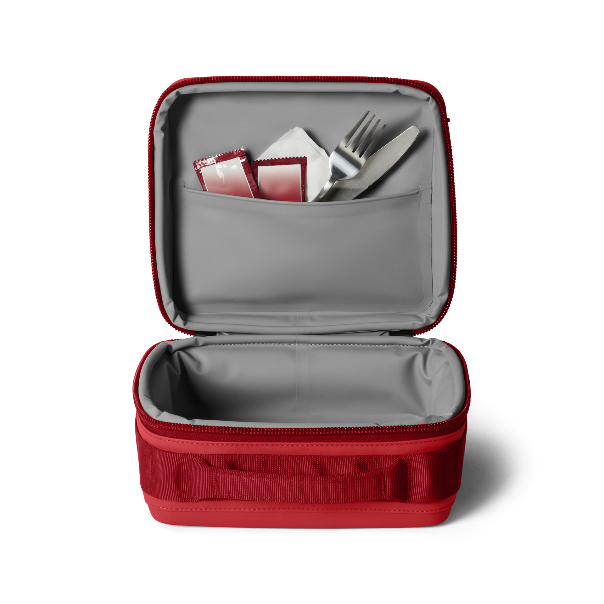 3L LUNCH BOX - Image 7