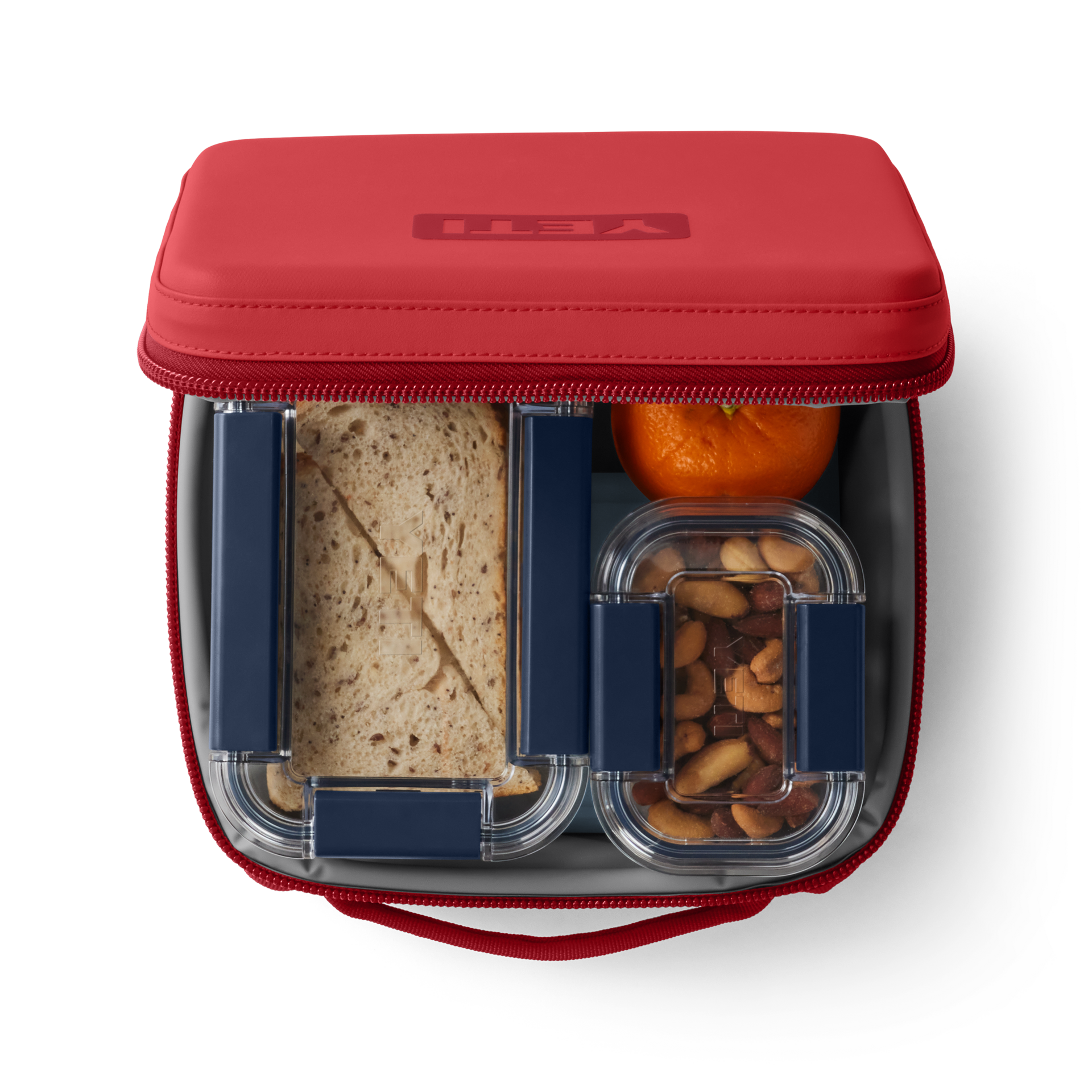 3L LUNCH BOX - Image 8
