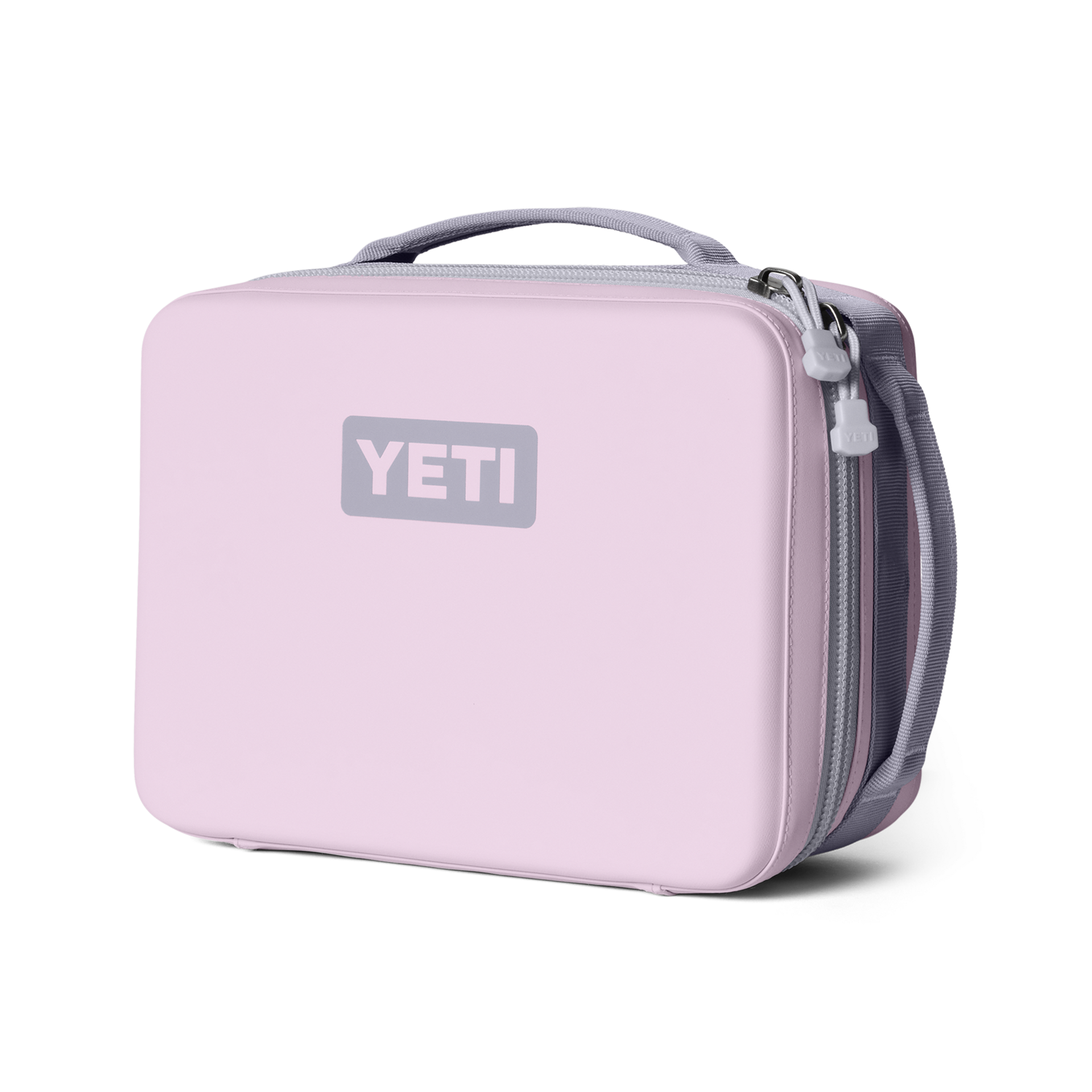 5L LUNCH BOX - Image 5