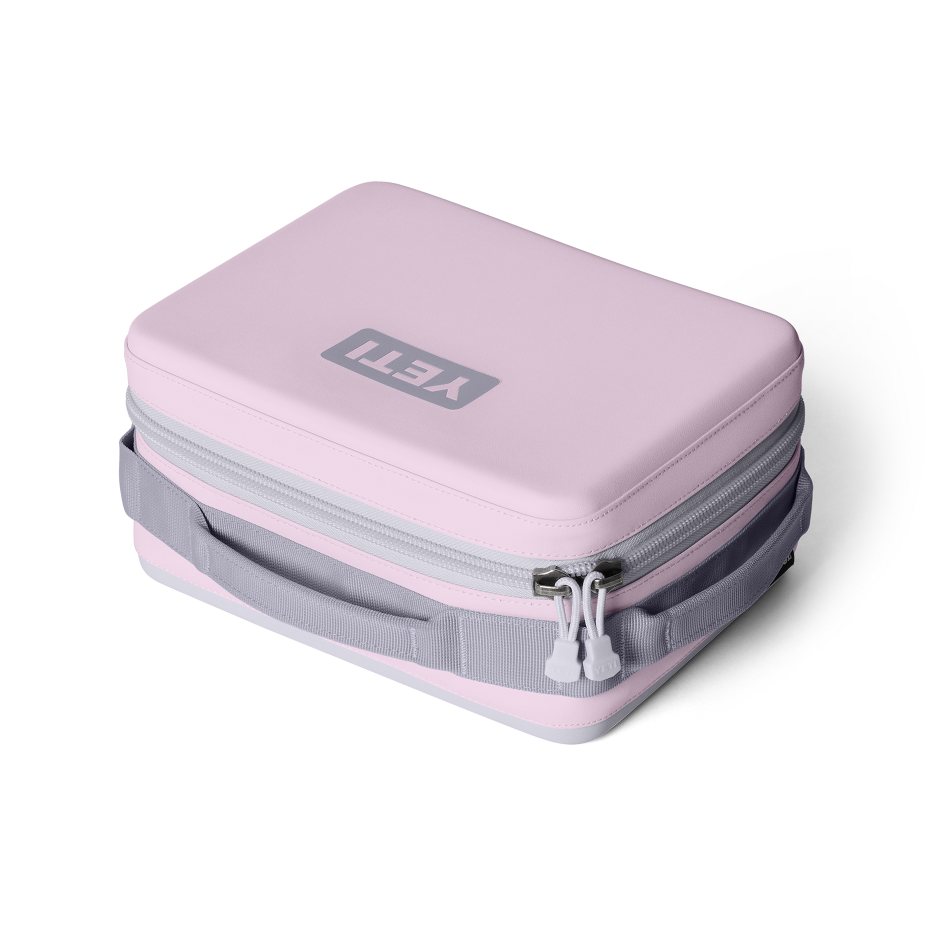 5L LUNCH BOX - Image 7