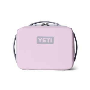 5L LUNCH BOX