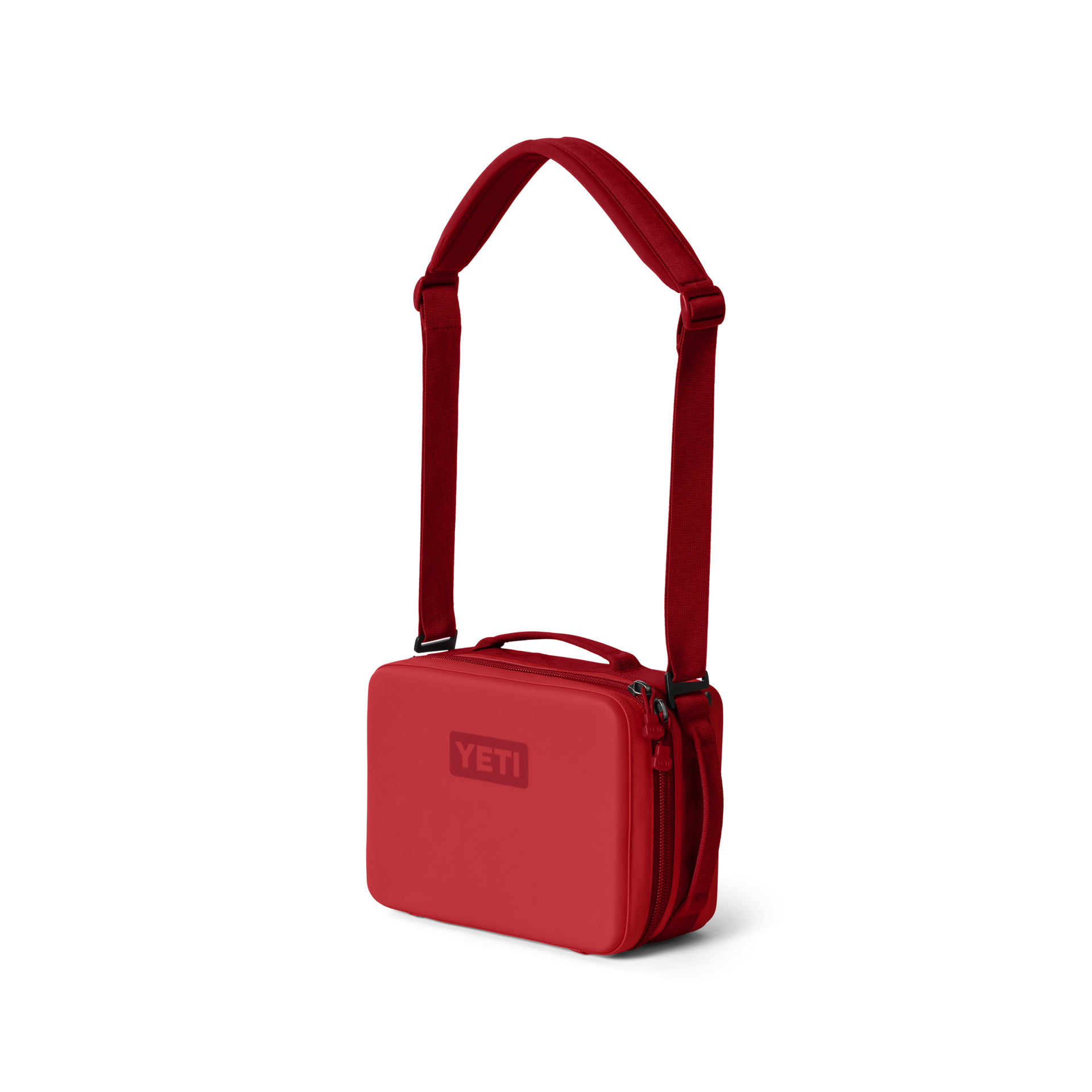 SHOULDER STRAP - Image 4