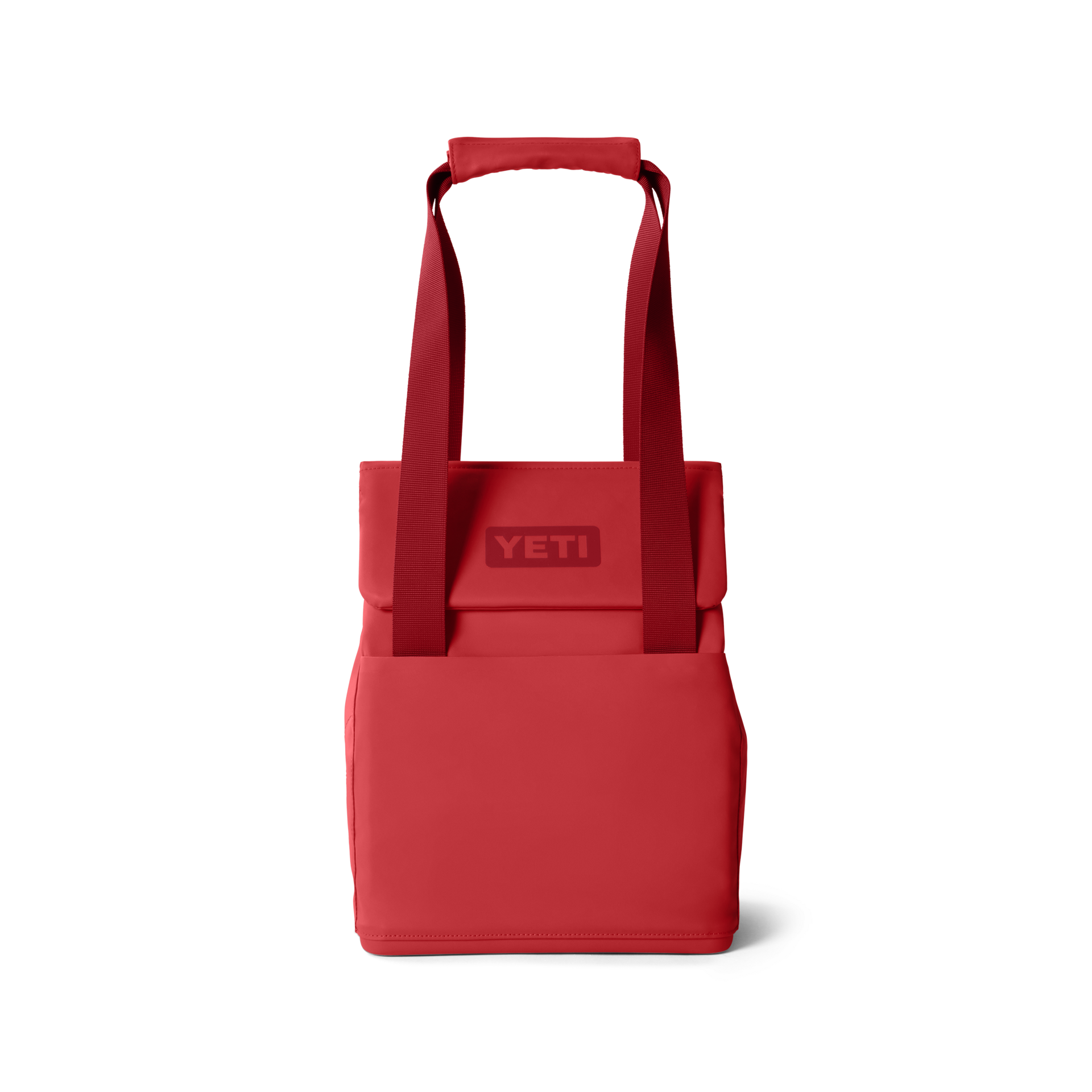 14L INSULATED TOTE BAG