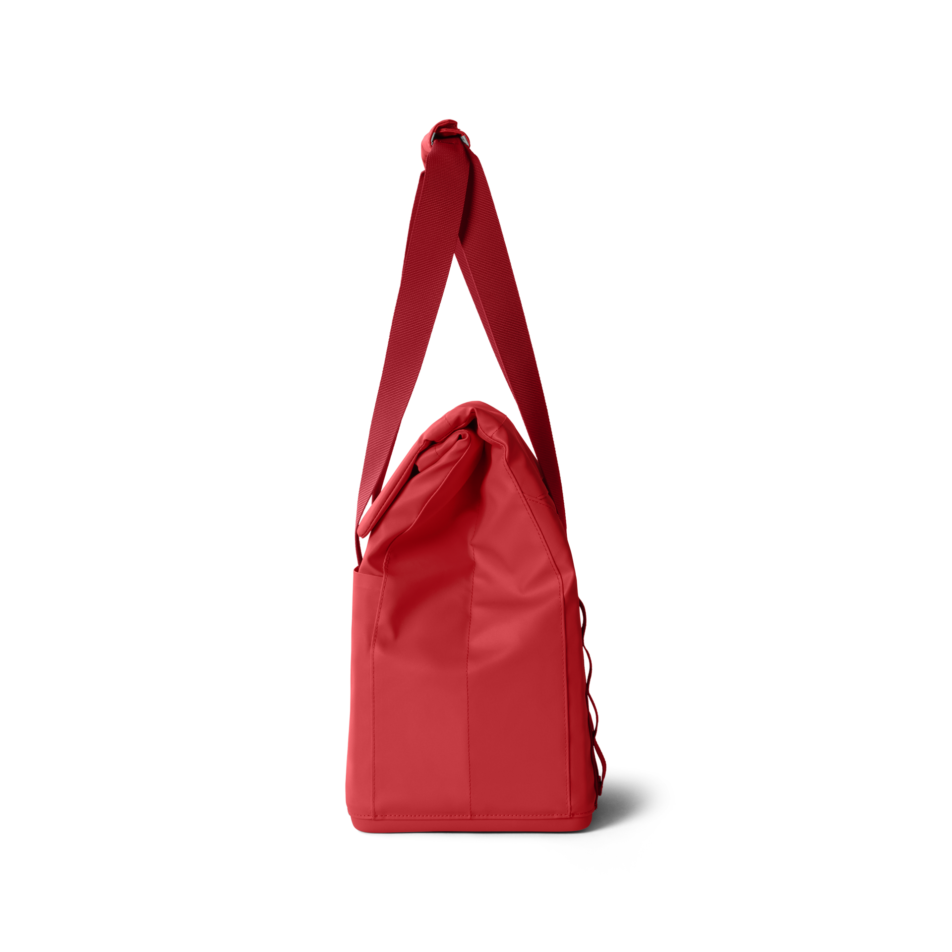 14L INSULATED TOTE BAG - Image 3