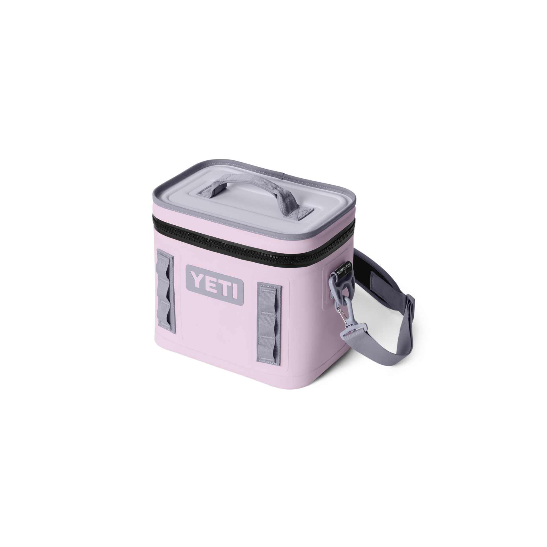 8 SOFT COOLER - Image 5