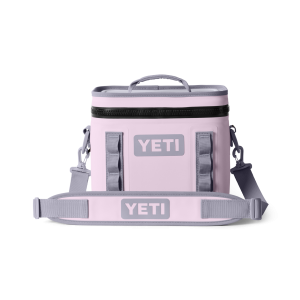 8 SOFT COOLER