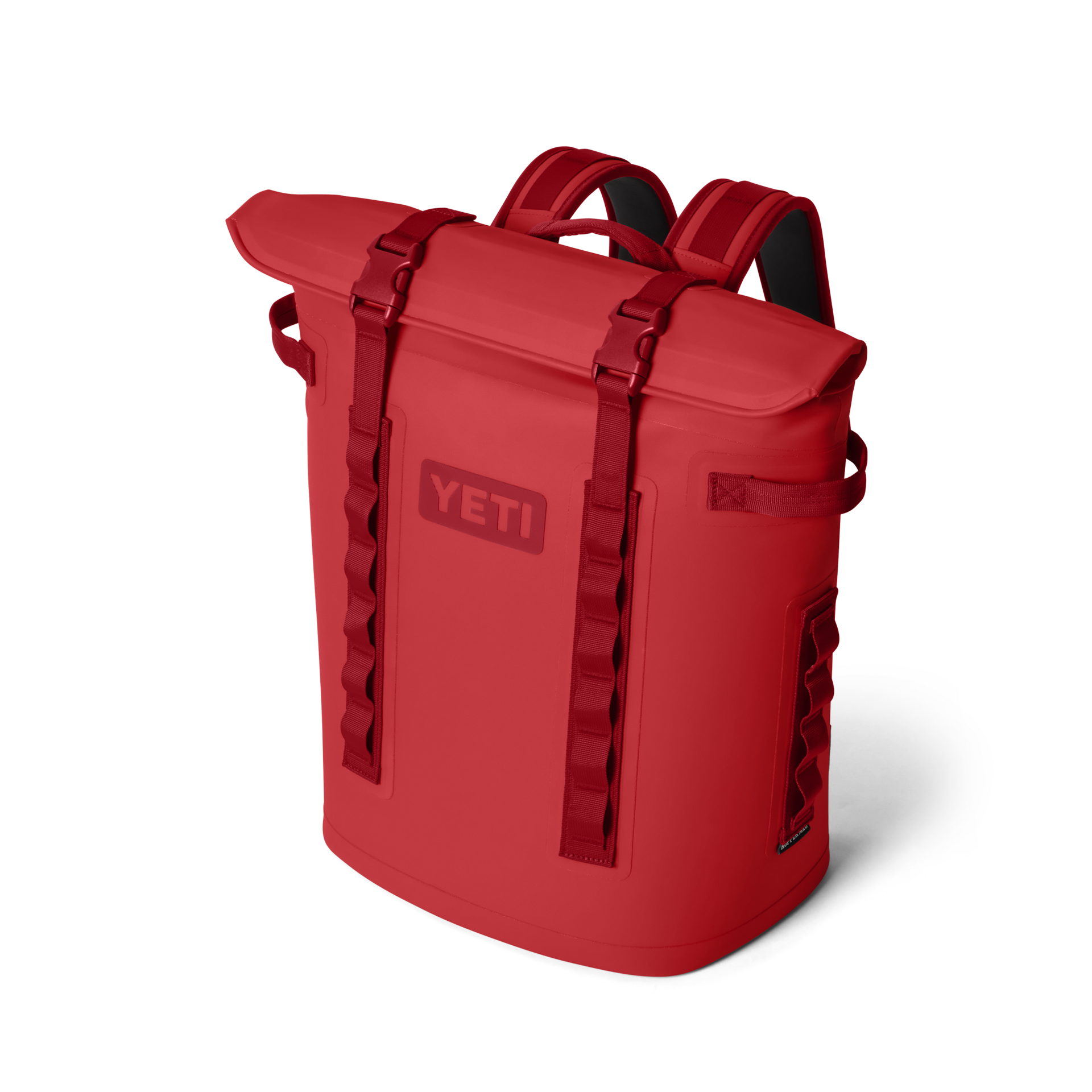 M20 BACKPACK SOFT COOLER - Image 5