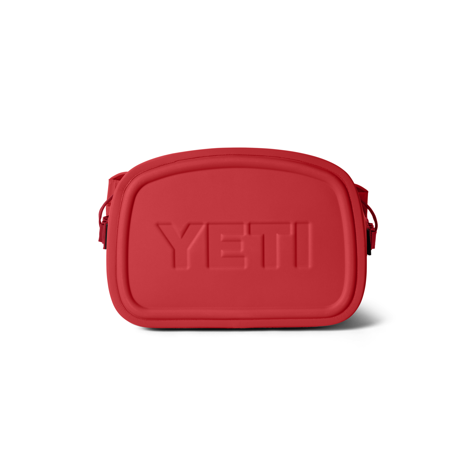 M20 BACKPACK SOFT COOLER - Image 8