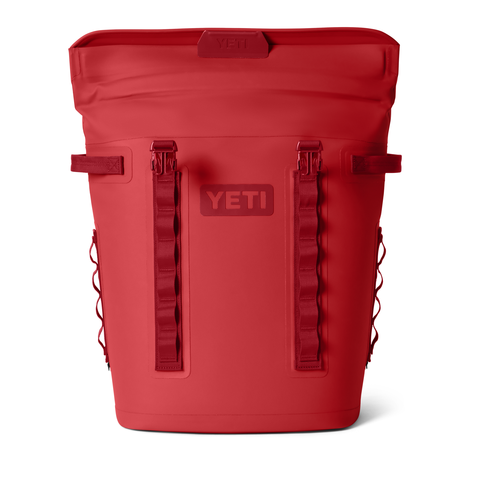 M20 BACKPACK SOFT COOLER - Image 7