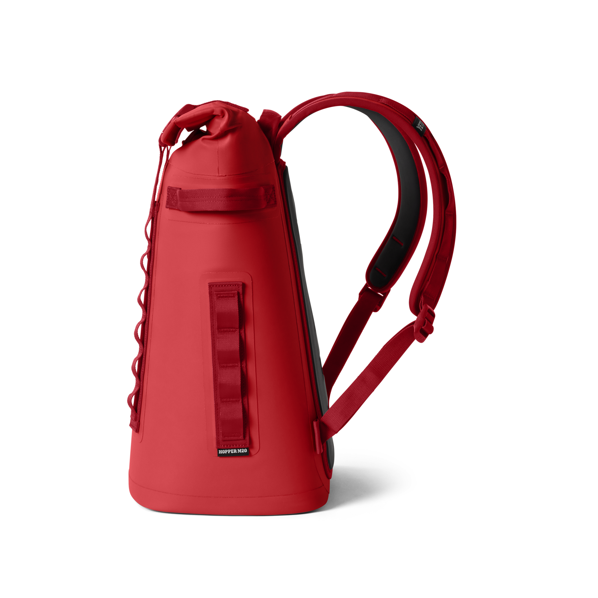 M20 BACKPACK SOFT COOLER - Image 3