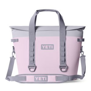 M30 TOTE SOFT COOLER