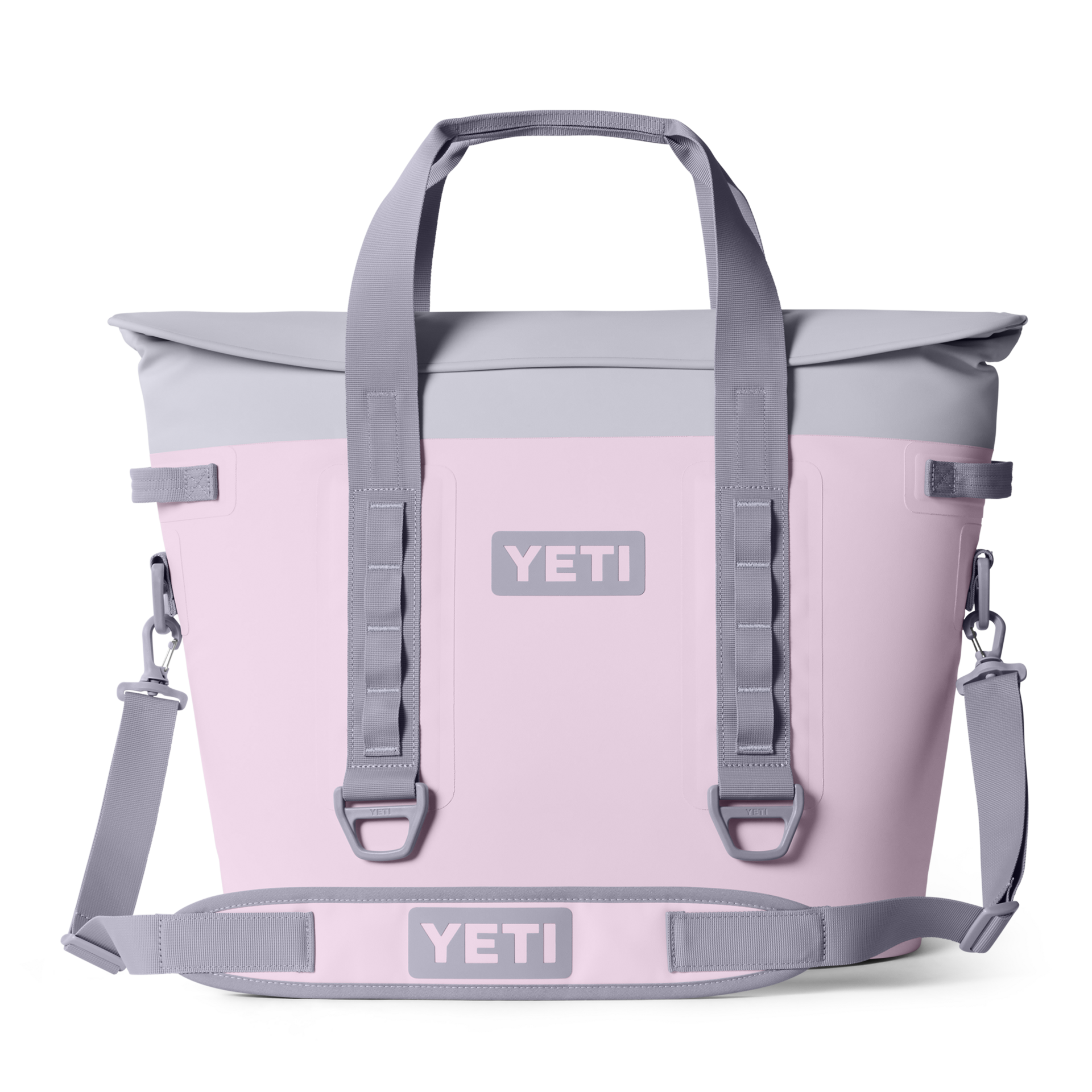 M30 TOTE SOFT COOLER