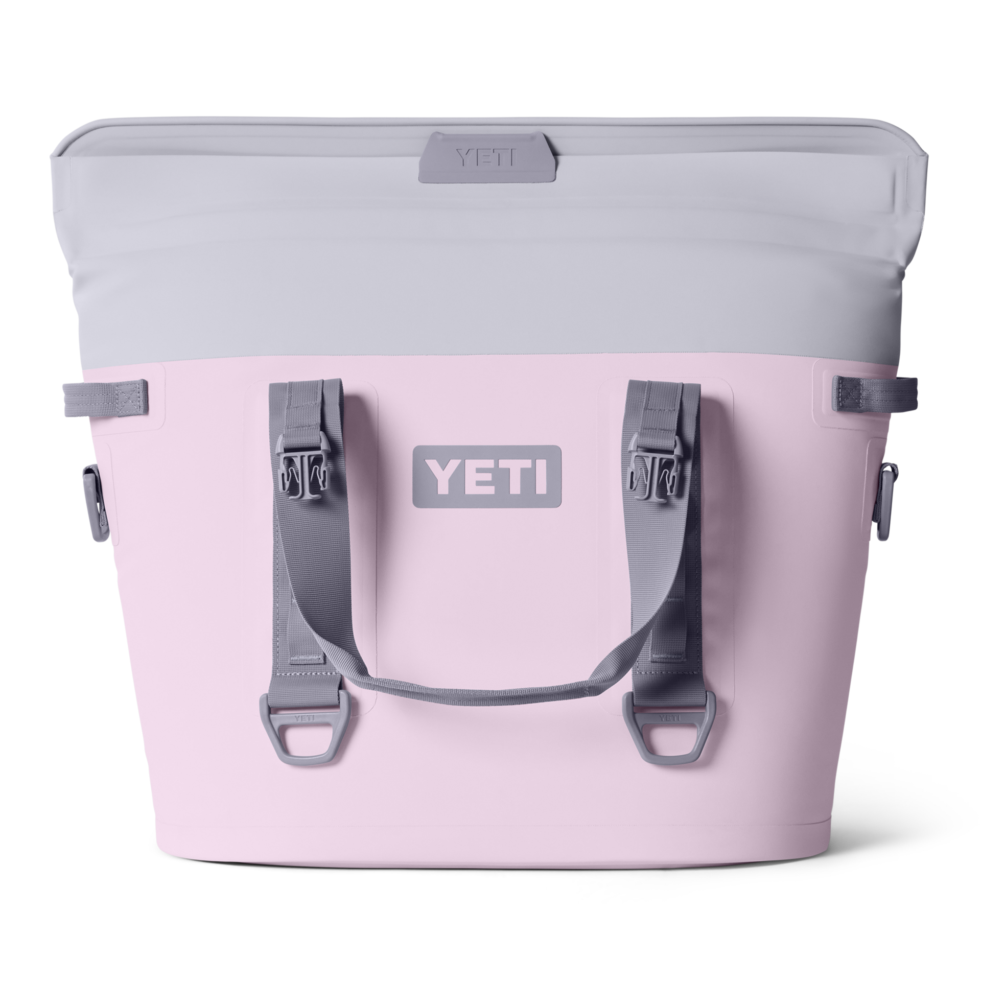 M30 TOTE SOFT COOLER - Image 6