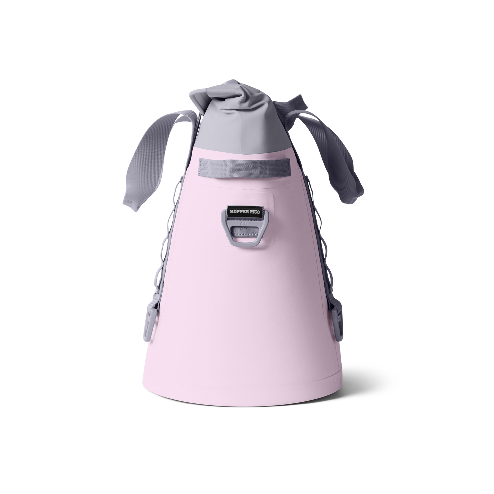M30 TOTE SOFT COOLER - Image 3